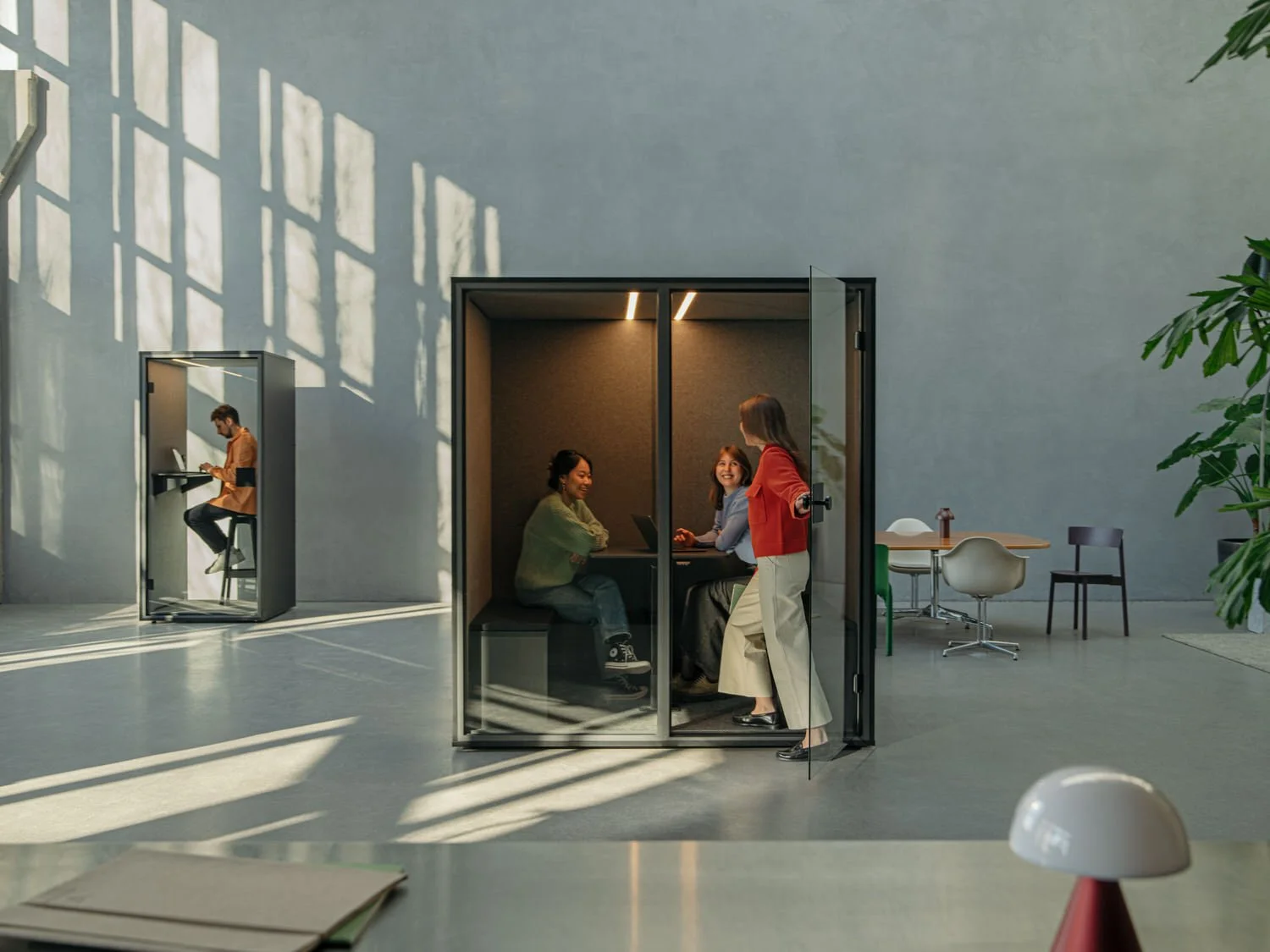 BAG_MEET_2025_Raum in Raum System_Raumakustik_Bellton_35.jpg