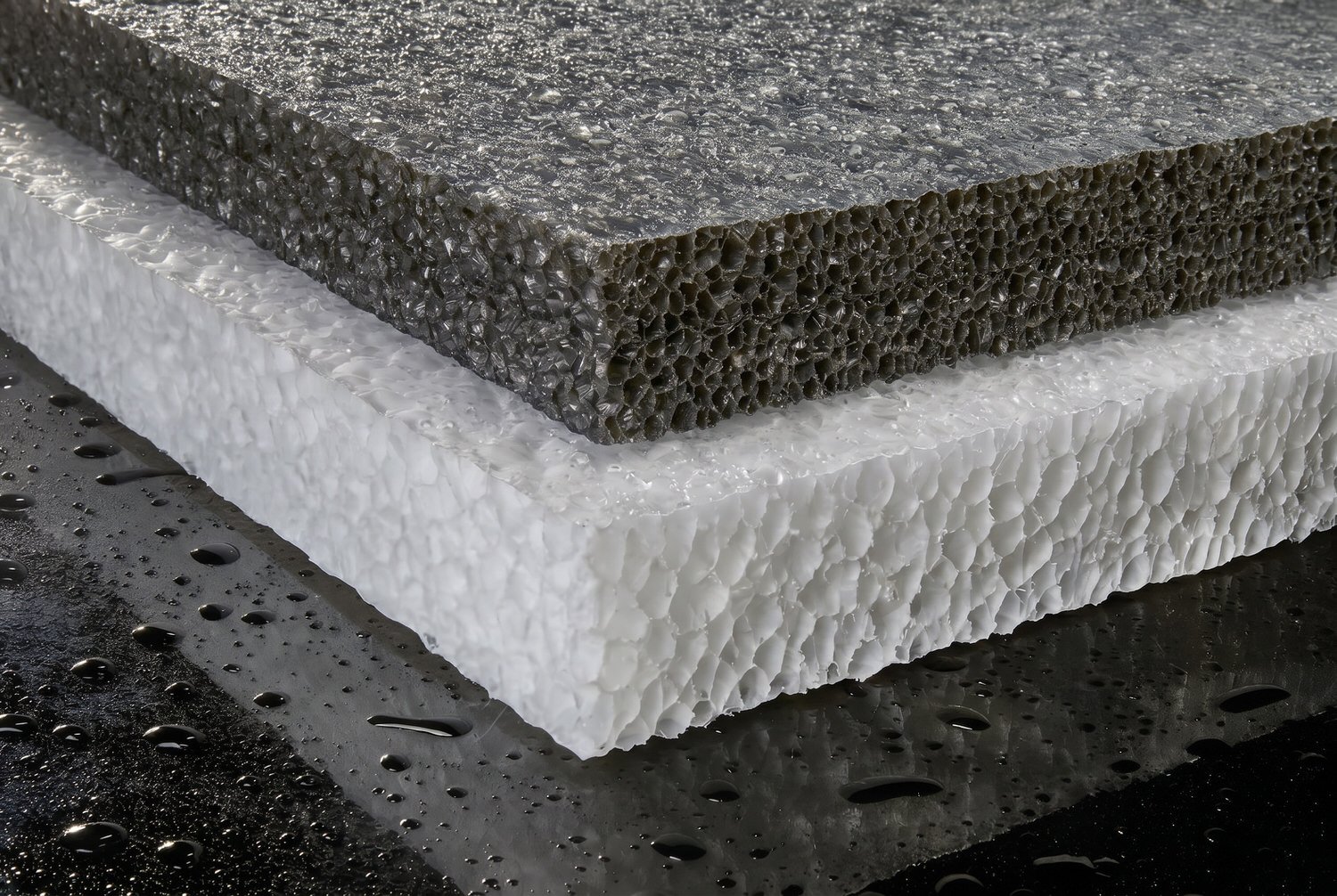 Intersonic_Whisper_Schallschutz_Raumakustik_Bellton_7.jpg