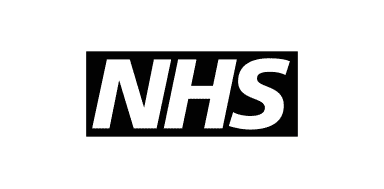 NHS.gif