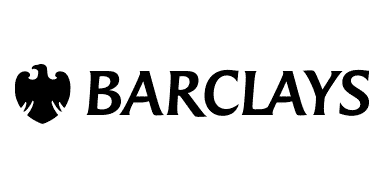 BARCLAYS.gif