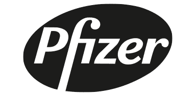 PFIZER.gif