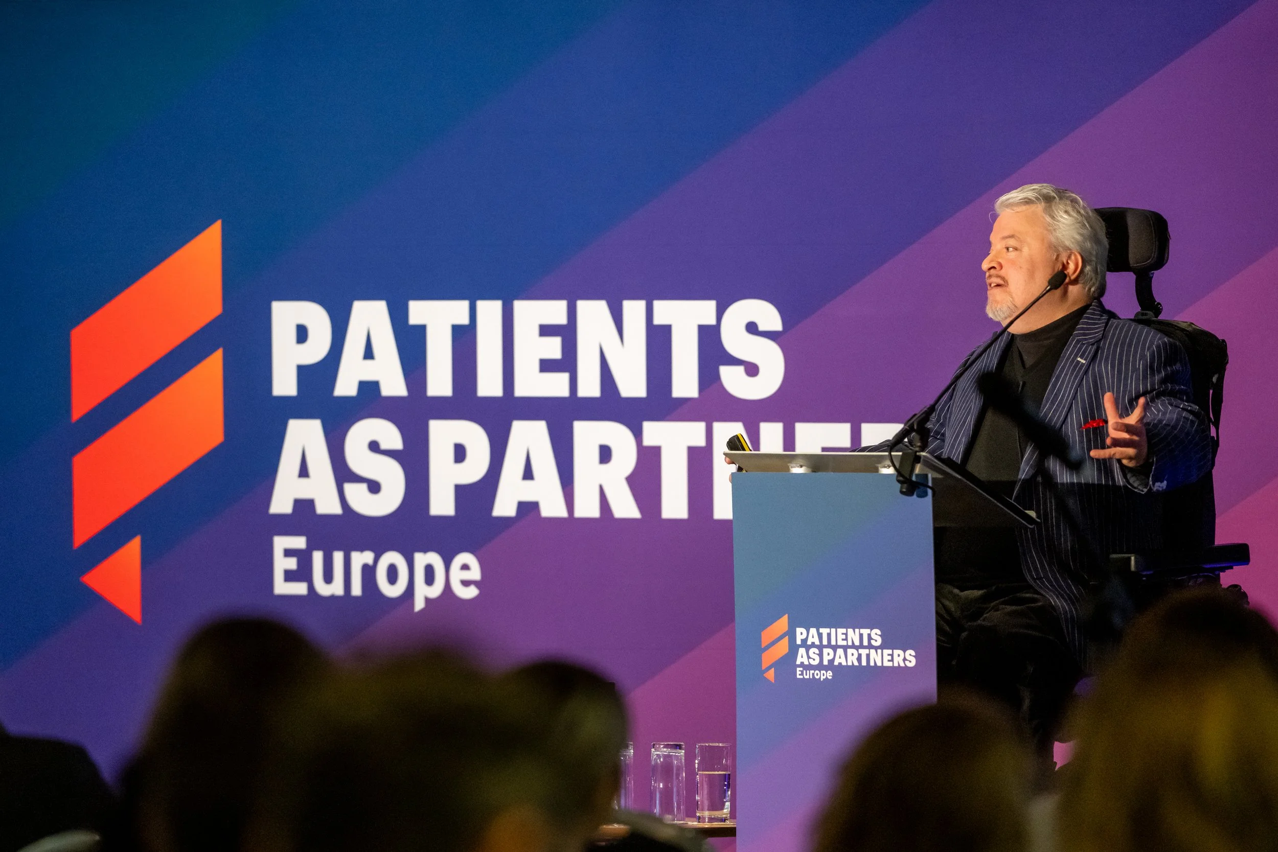 20260519_Patients_for_Partners_085 (1).jpg