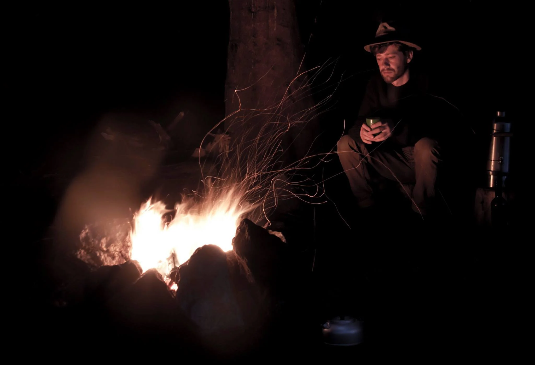 Cormac Curran Bio Pic for China.jpg