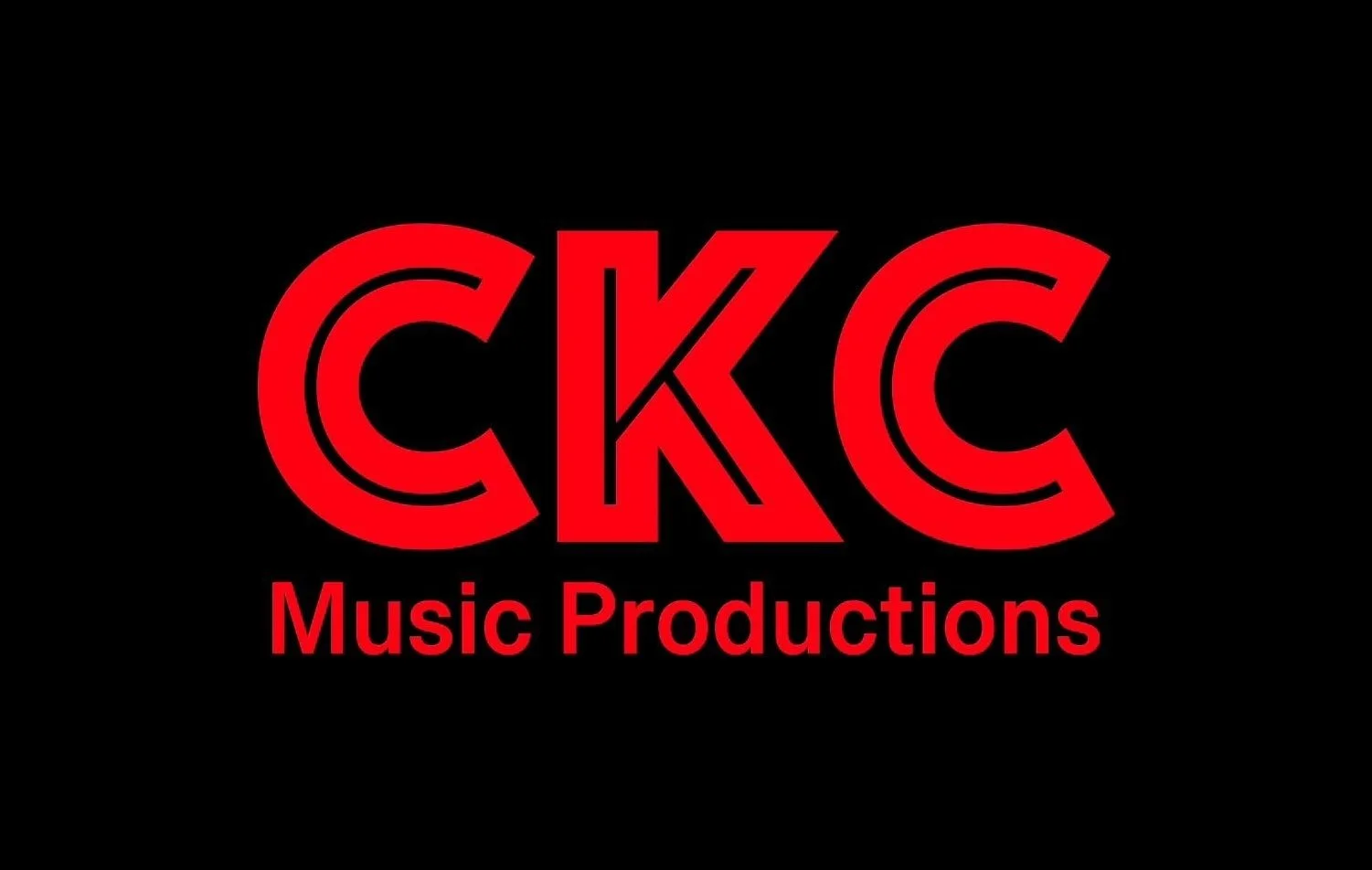 CKC Music Productions Nick 3 cropped.jpg