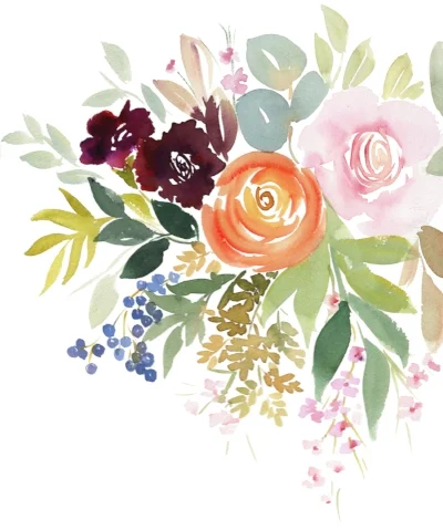 Fall Florals Bouquet.jpg