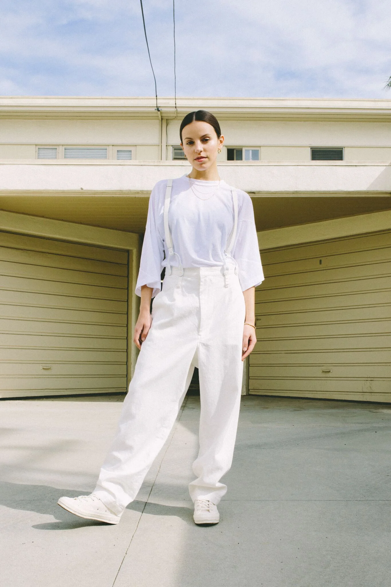 Emma for Weathervane for Women