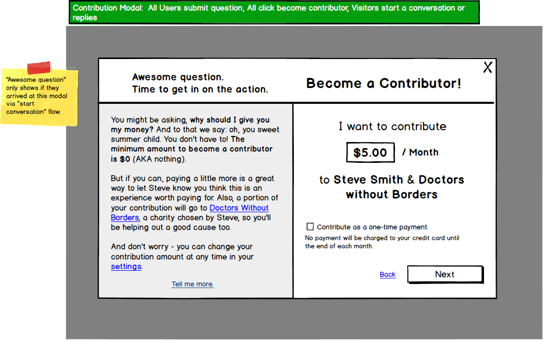 contribution_v2.png
