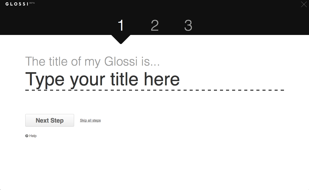 pasted-image-1.png