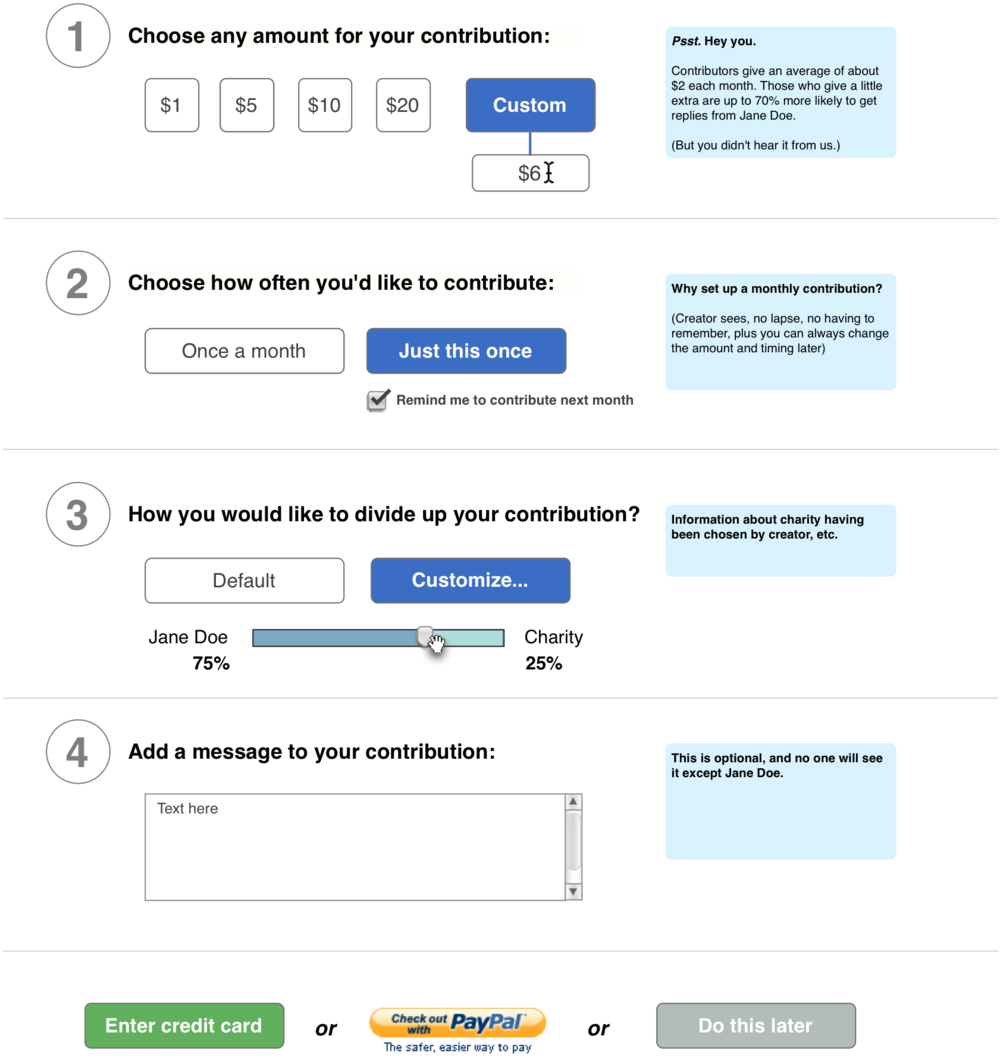 static1.squarespace-3.png