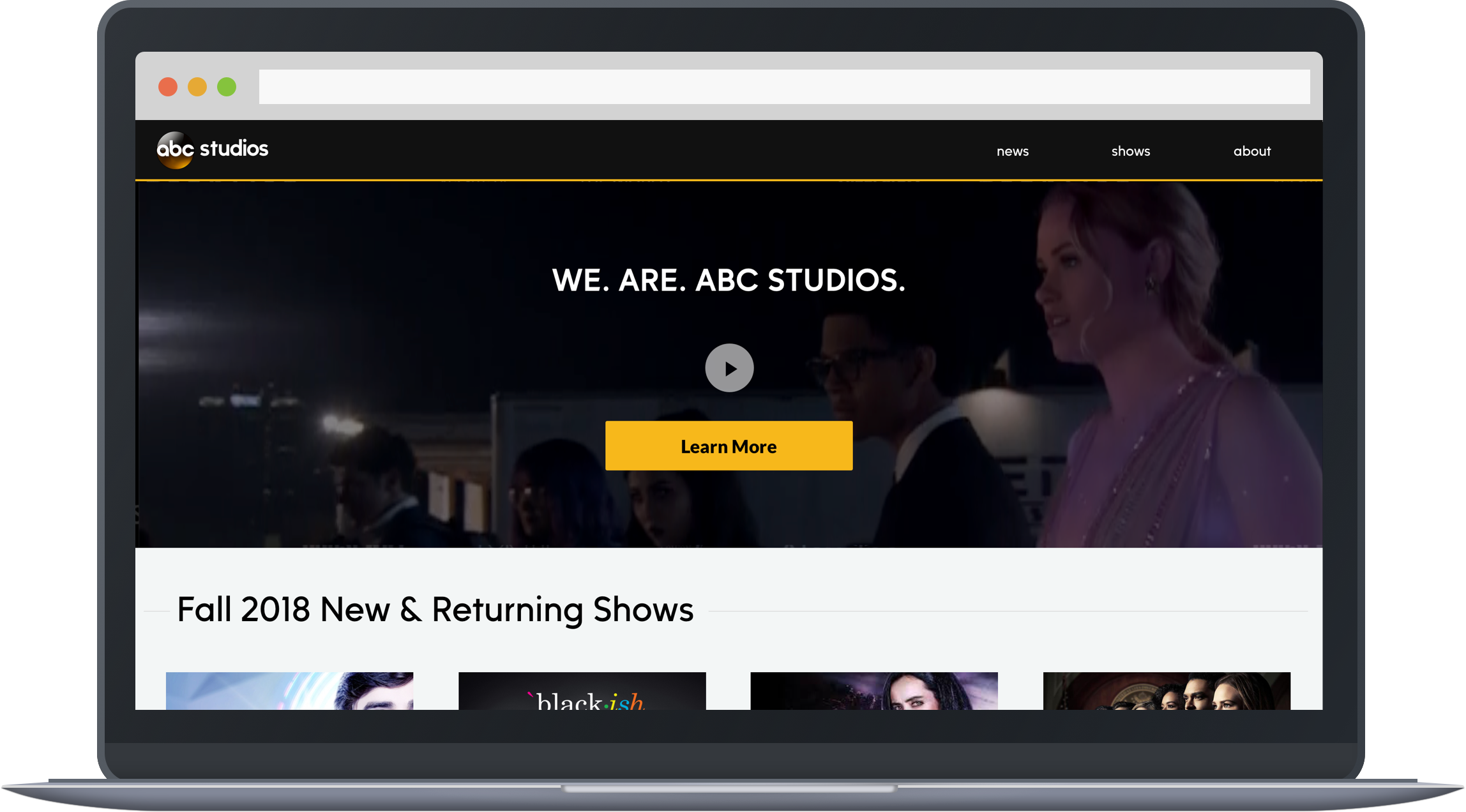studios-mb.png