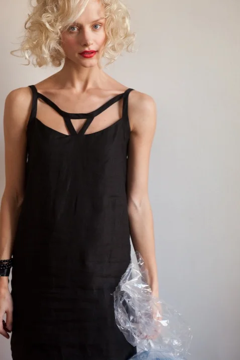 Sarah Graalman - fashion0001.jpg