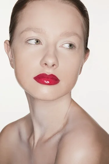 beauty53.jpg