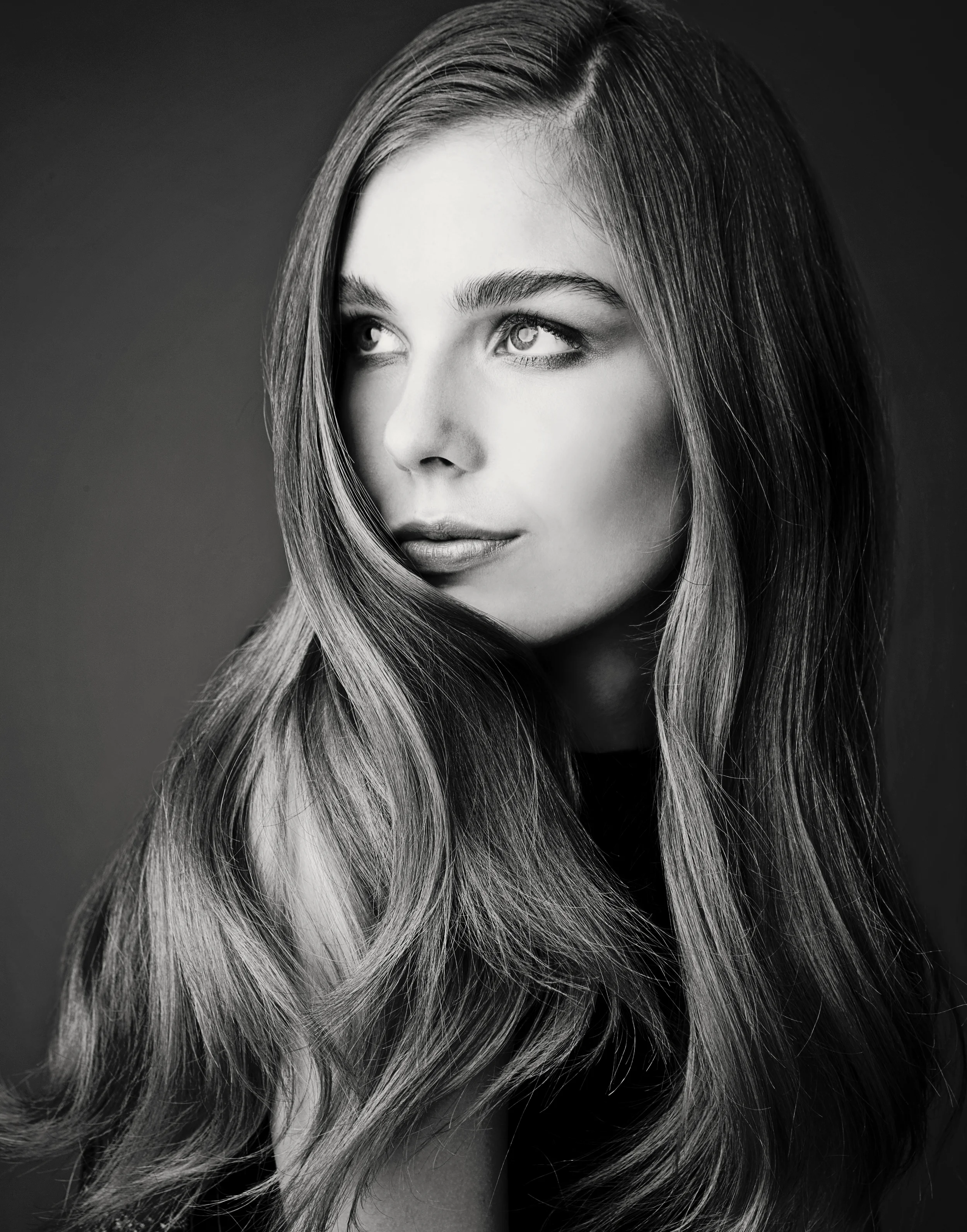 C_8763-3.jpg