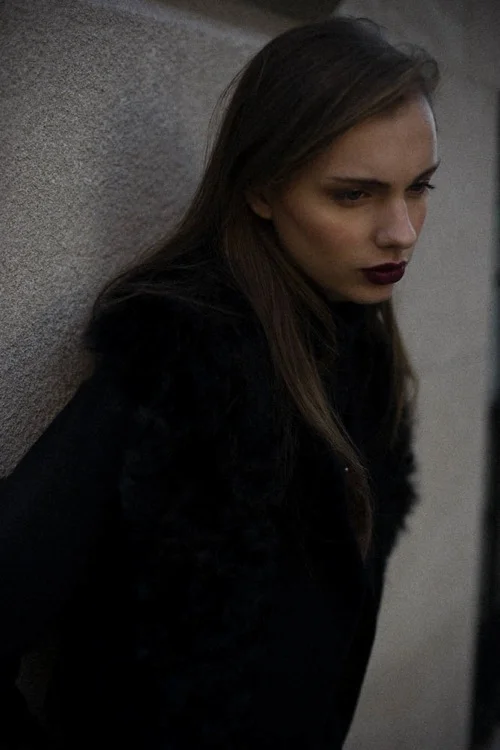 fashion001.jpg