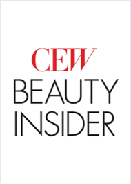 "Beauty Editors Unedited: Fat Mascara, A Podcast"