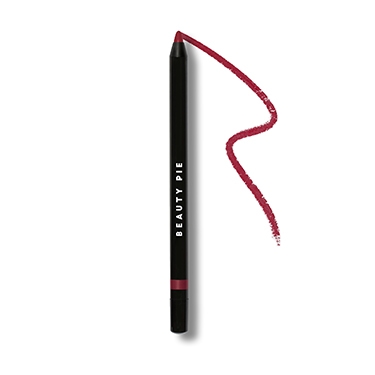 Moisture Lock Wonder Gel Lip Liner, $3.31