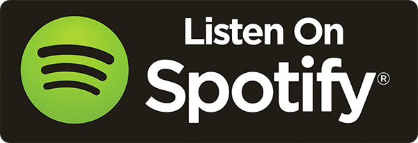 Listen Spotify.png