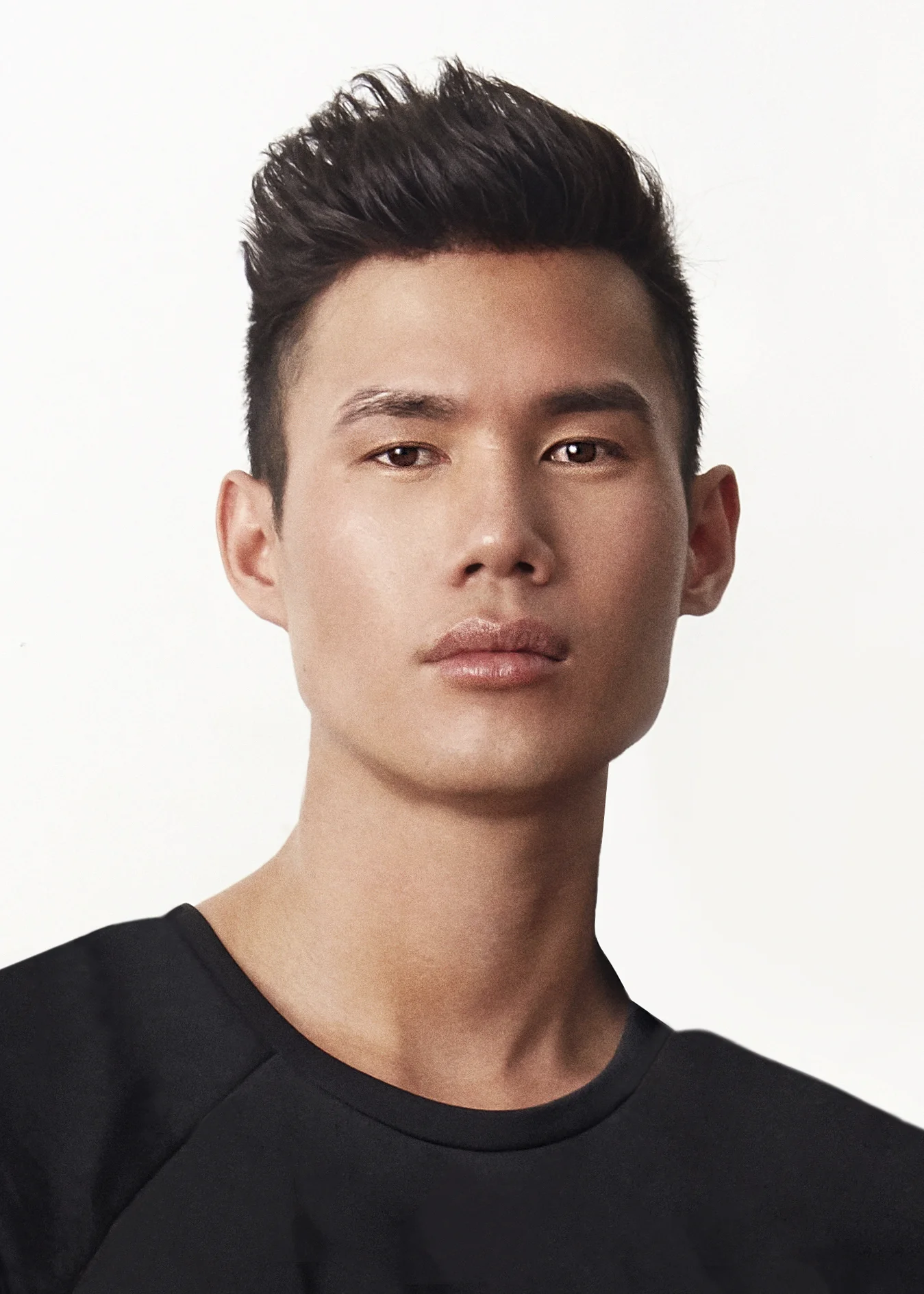 This Is What Really Goes Into Getting The Perfect Instagram Makeup