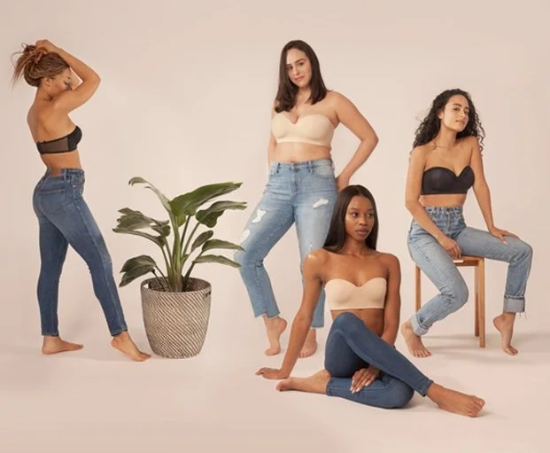 Lively+bras.jpg