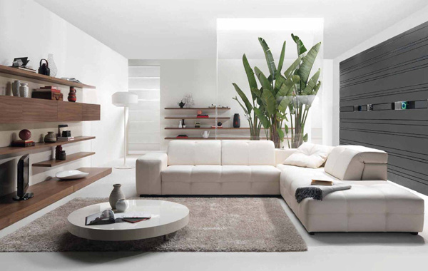 Design-intérieur-avec-meubles-blanche2.jpg