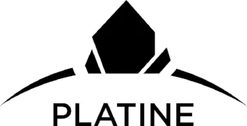platine_fr.jpg