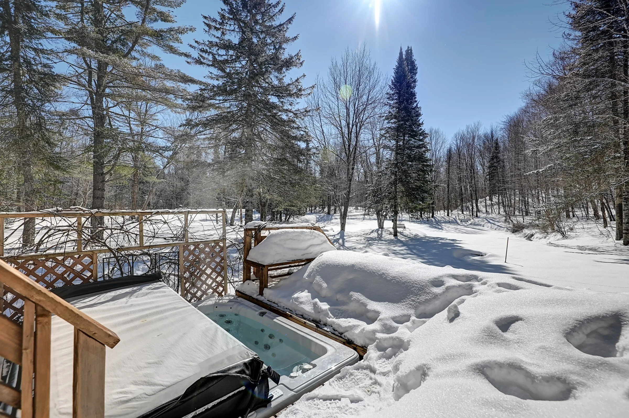 Set323from_DF2_2401.jpg