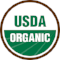 usda logo.png