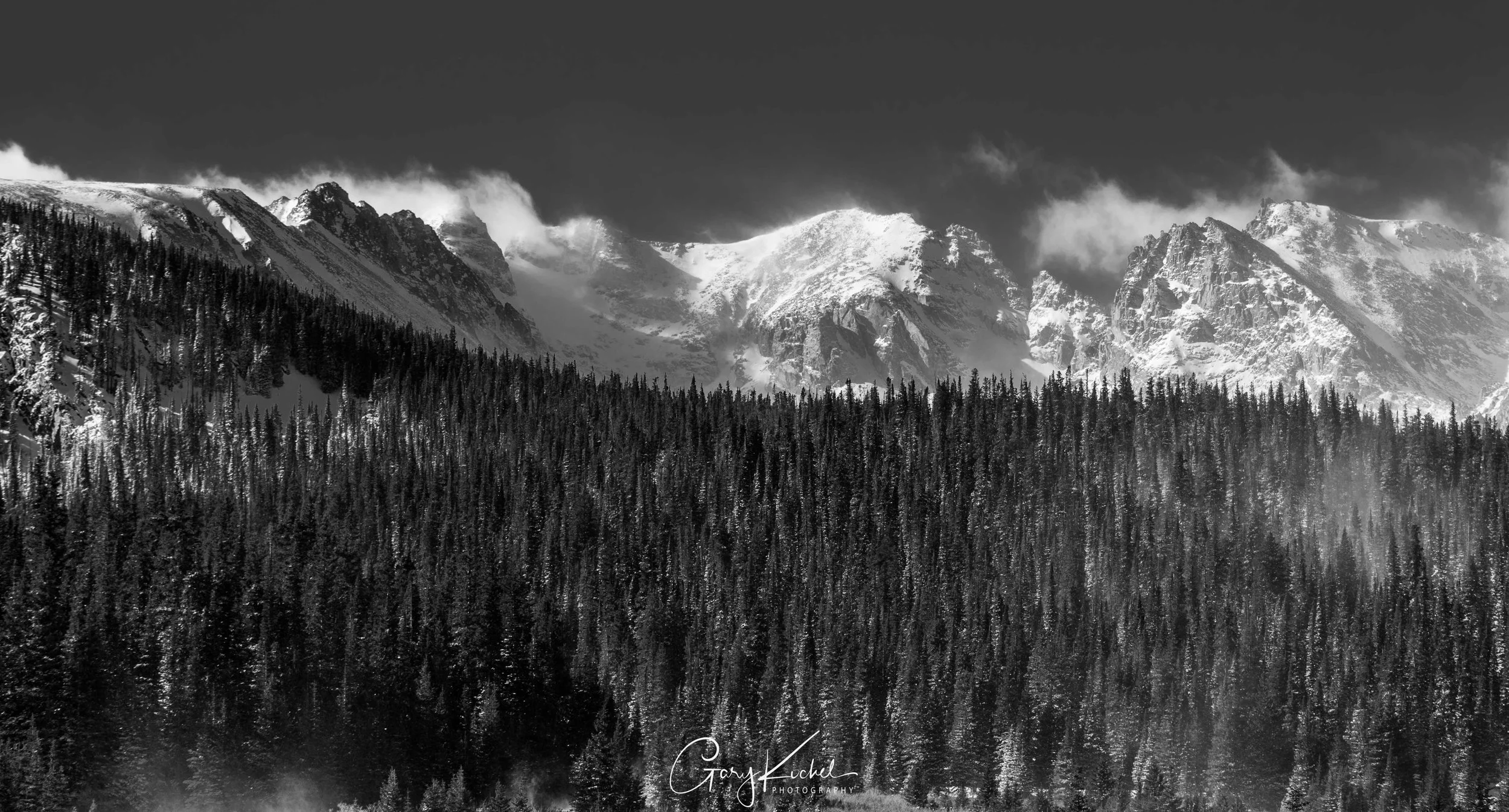 752_0911.jpg