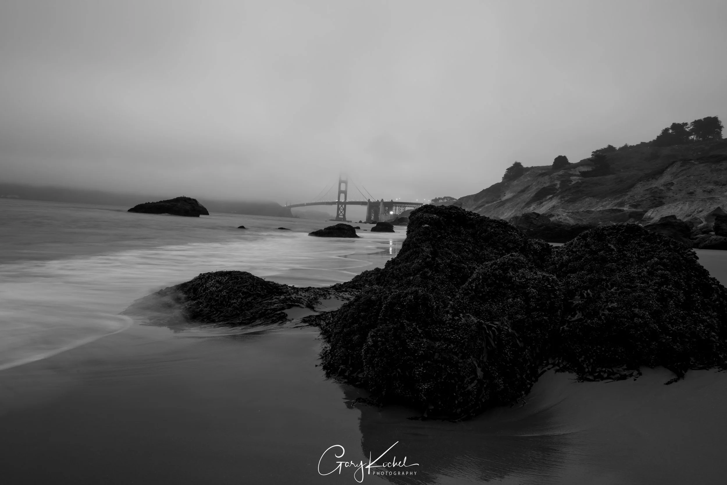 750_8175-2.jpg