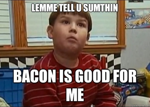 King Curtis for lyfe. 