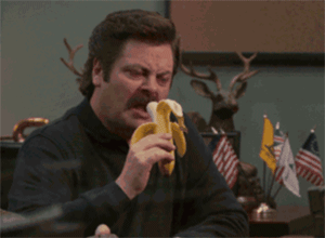 ronswanson.gif