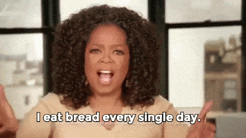 oprah.gif