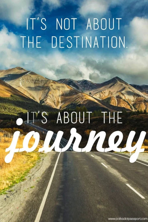 journey.jpg