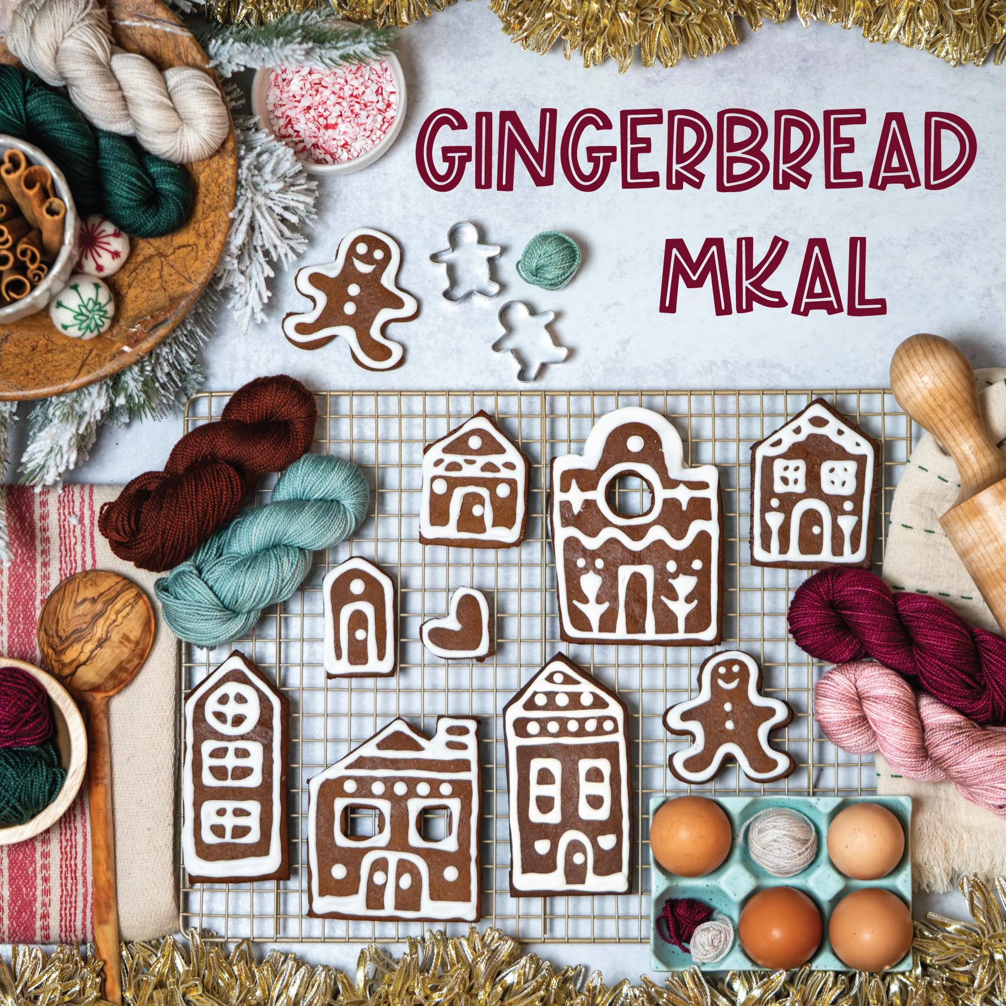 Gingerbread-MKAL-COVER-SQUARE.jpg