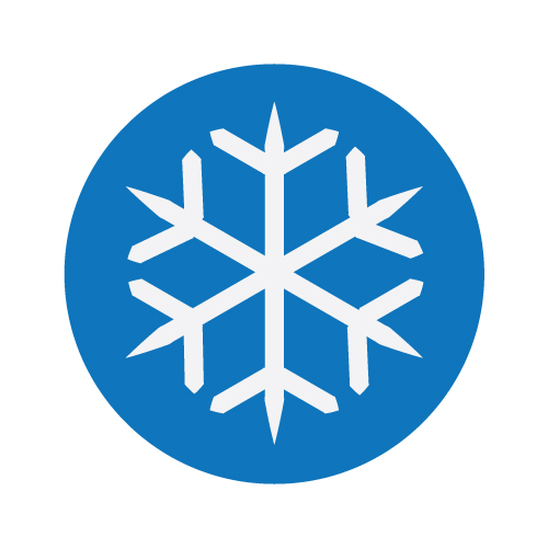 Winter-Logo.jpg