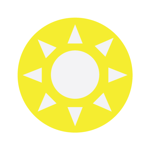 Summer-Logo.jpg