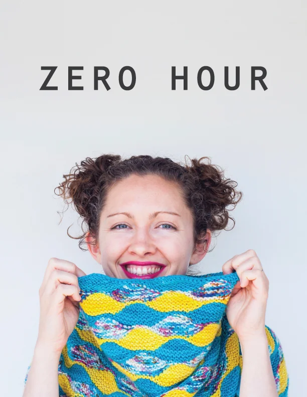 Zero-Hour-Cover-UPDATED.jpg