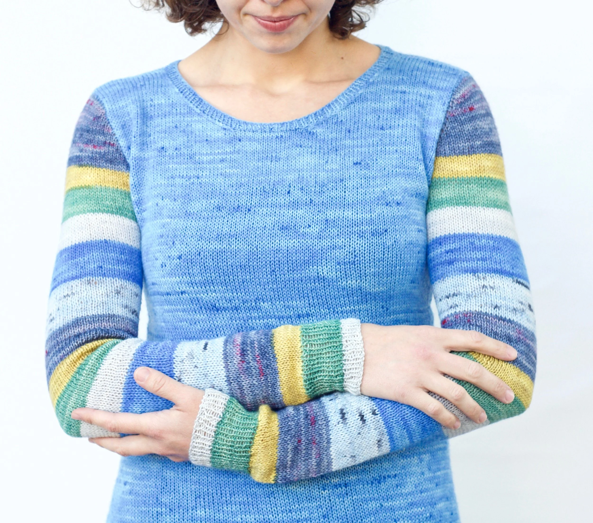 Sock Arms 1.jpg