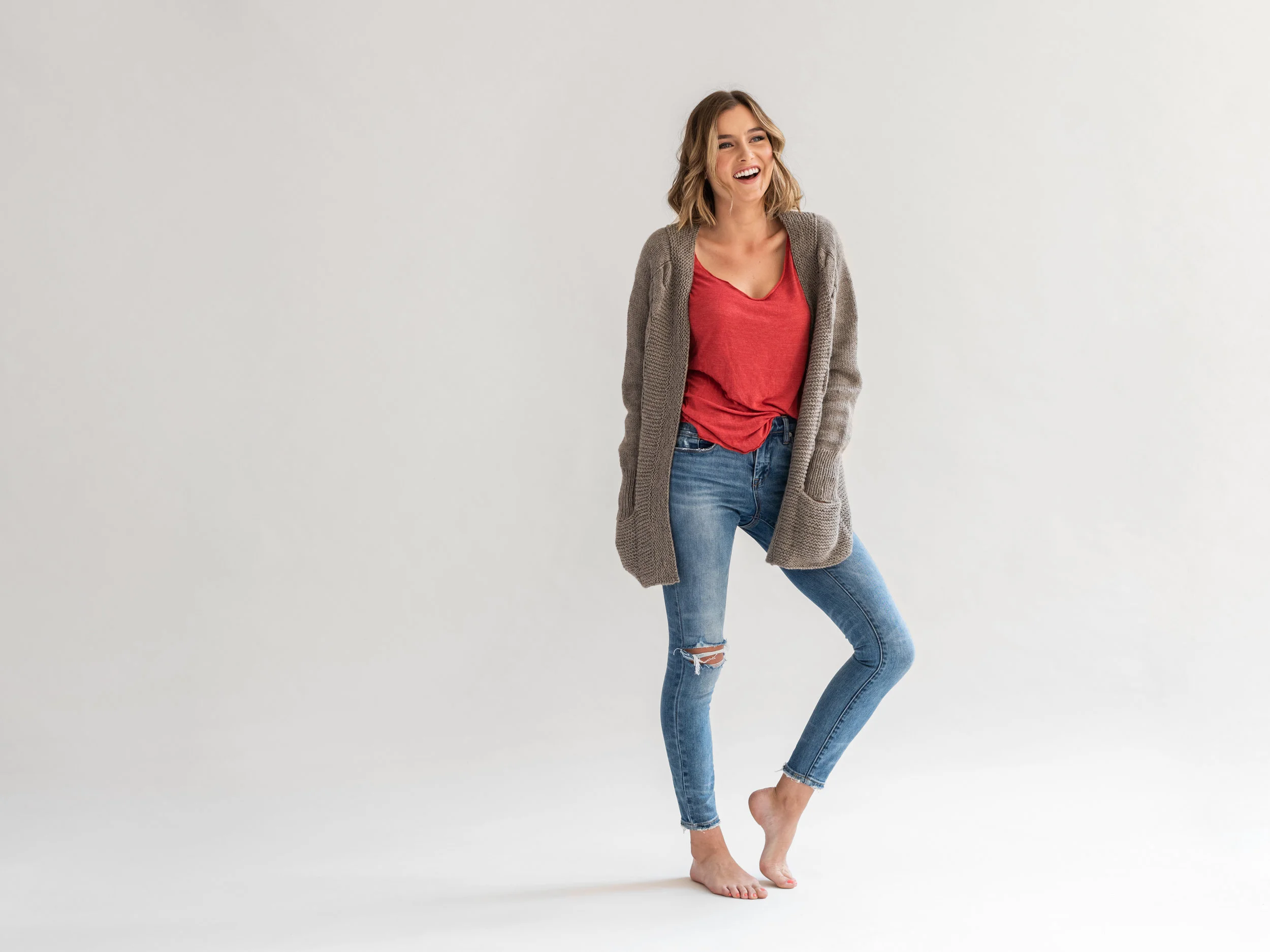 20180807_622062_TuckedAwayCardigan_0121_Sup_null.jpg