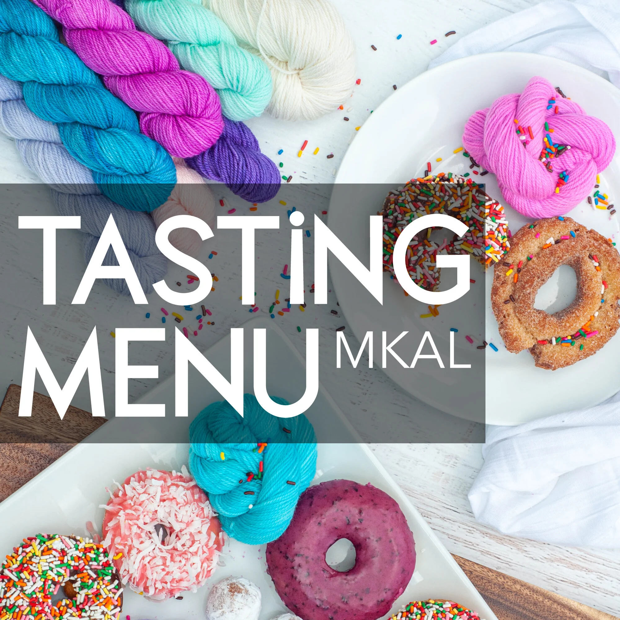 Tasting-Menu-LOGO-OFFICIAL.jpg