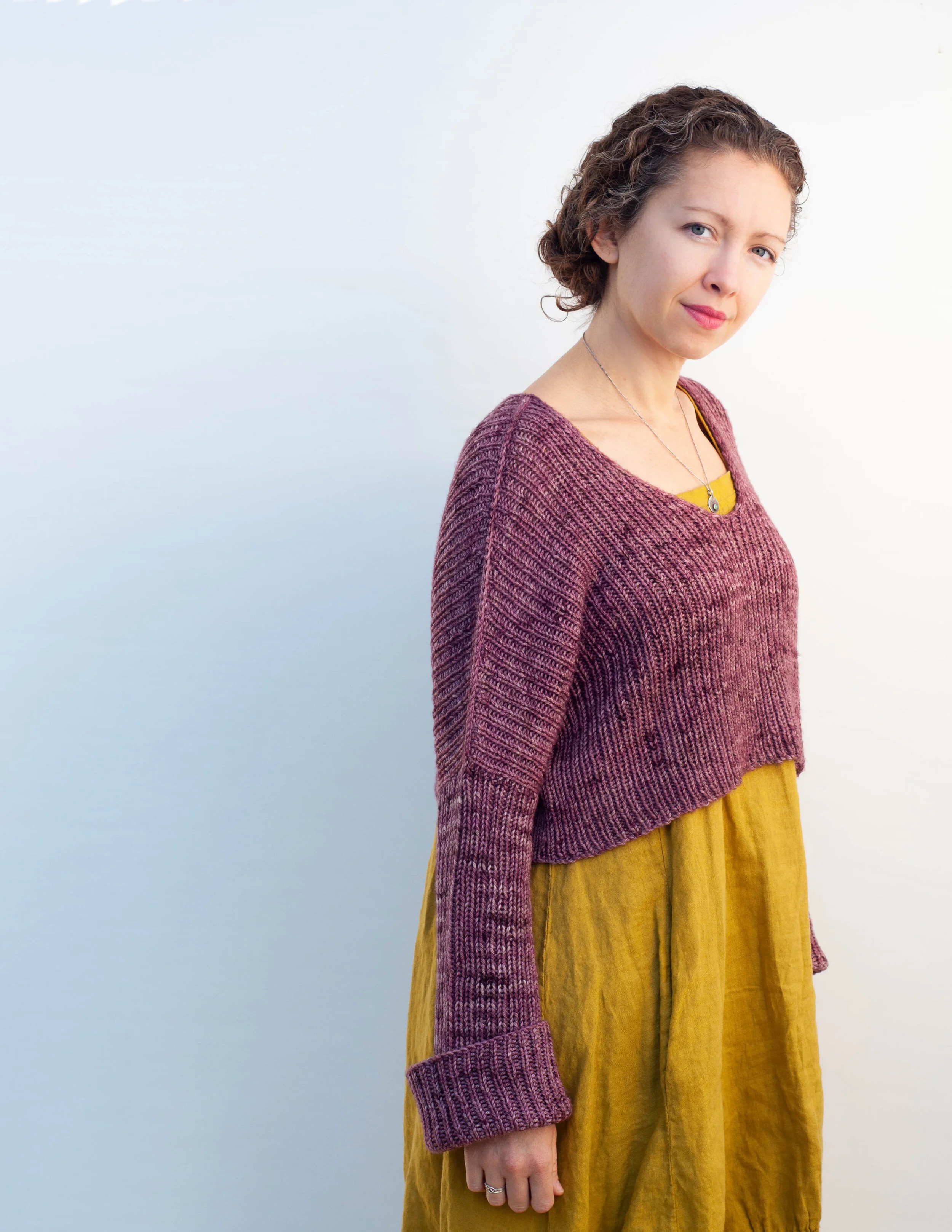 Simple Addition Pattern Cover.jpg