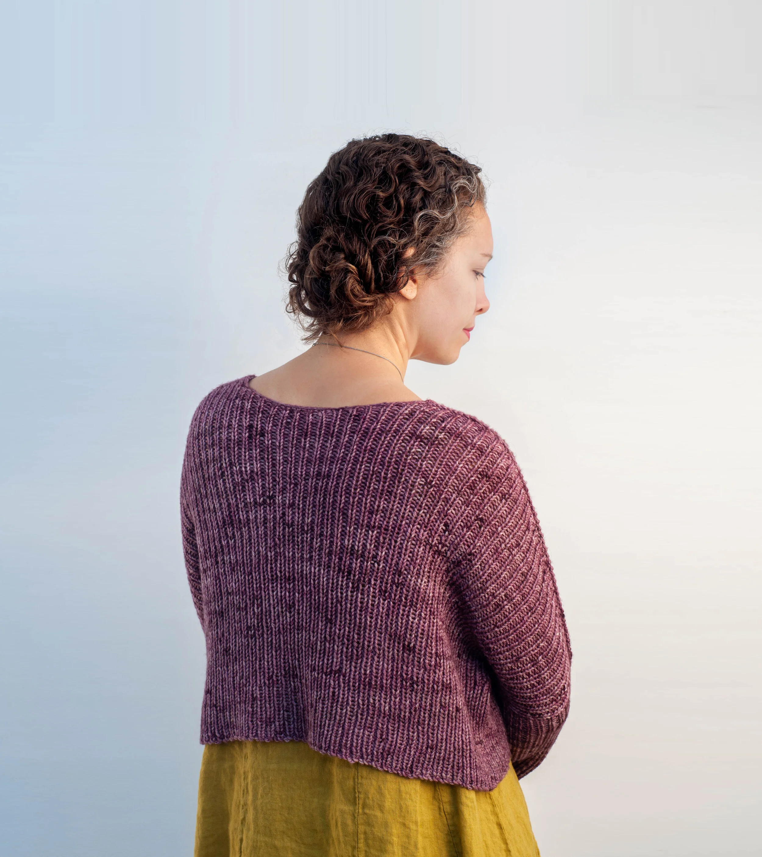 Back View Simple Addition.jpg