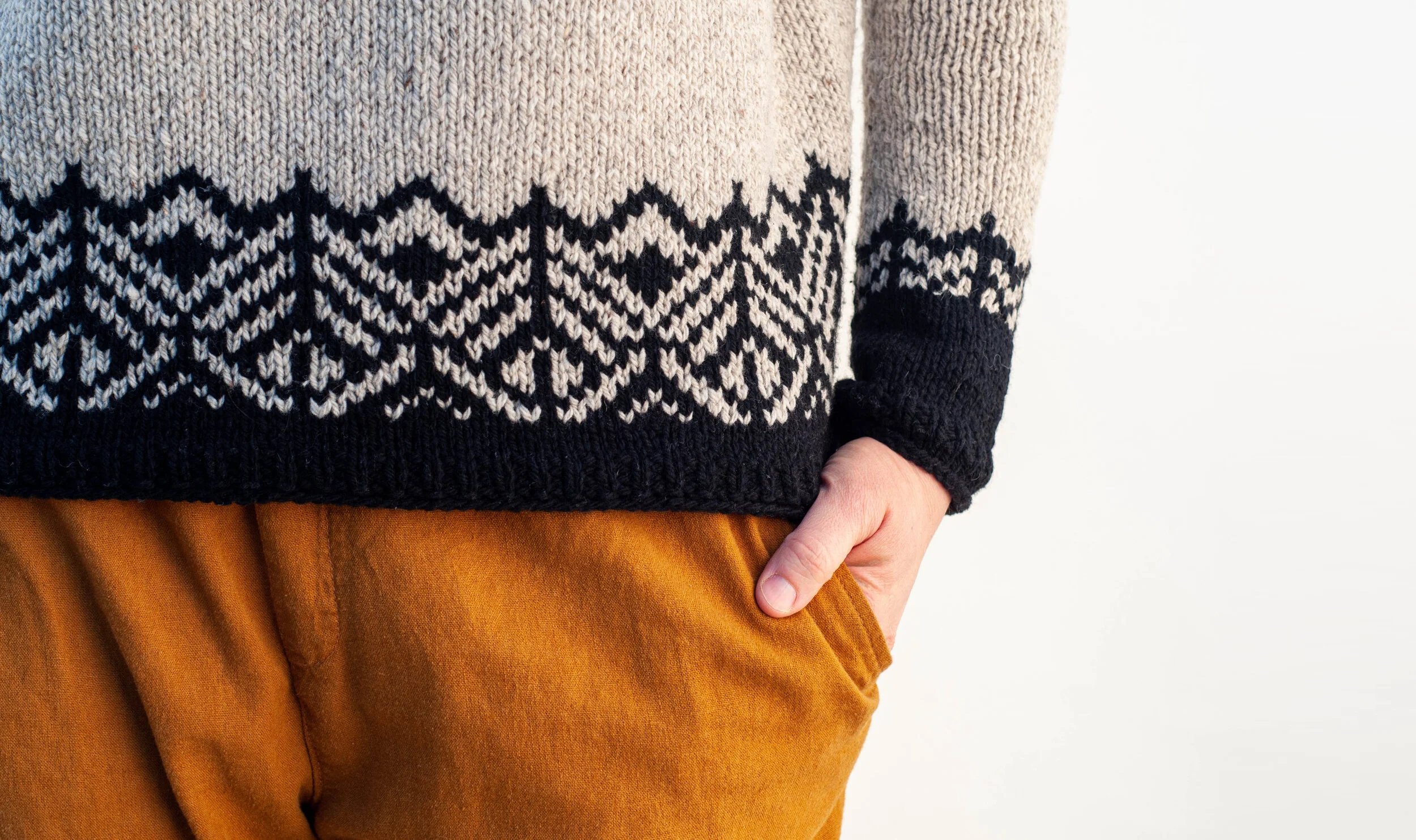 Pattern Border.jpg