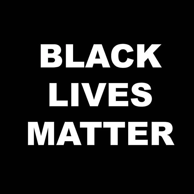 BLACK LIVES MATTER.

I see you. I hear you. I support you. 
50% of my sales from now until June 15th will be donated to Black Lives Matter B-town. BLM B-town will be collecting supplies and donations to create Dignity Bags for local Bloomington commu
