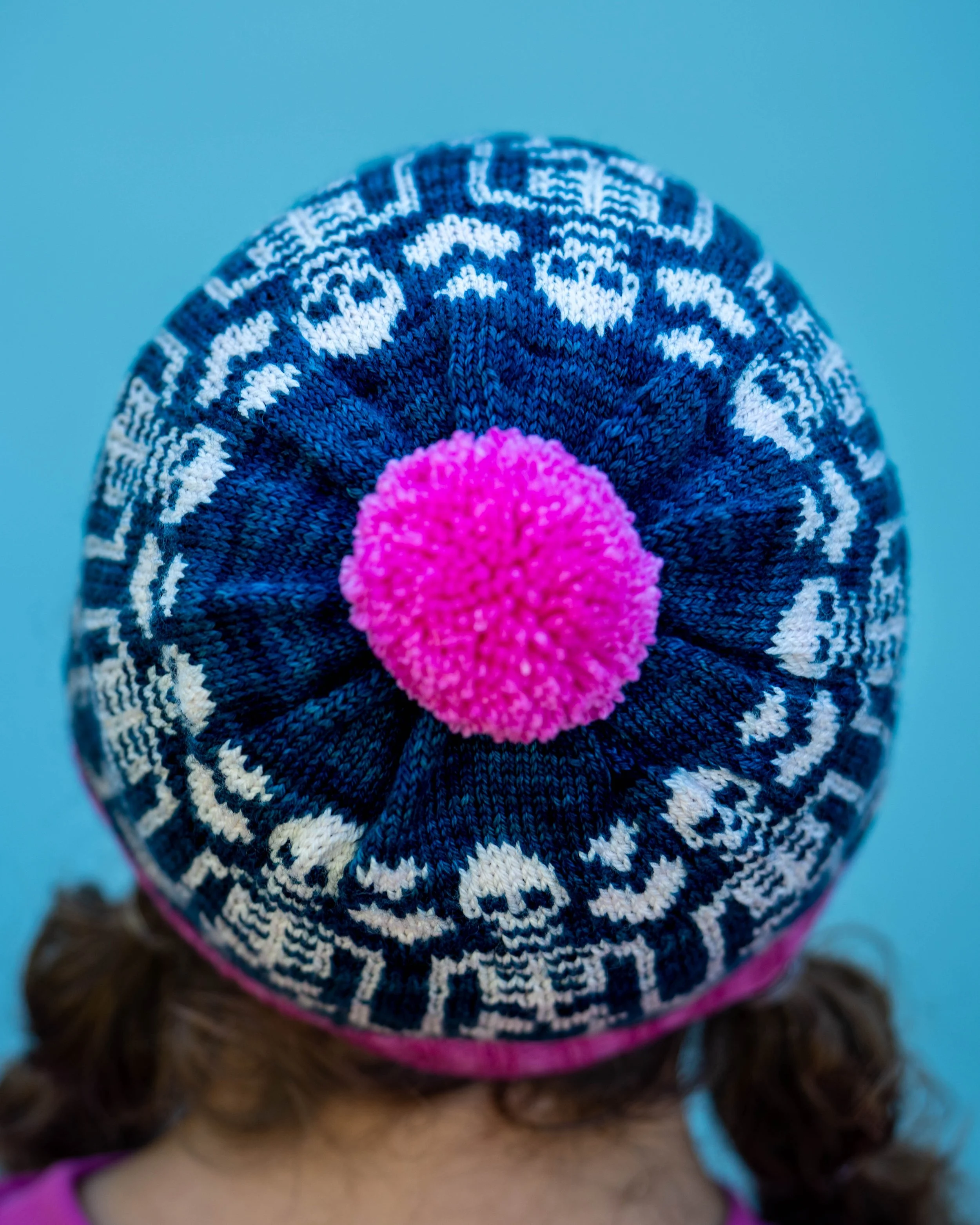 Pattern Last Page.jpg