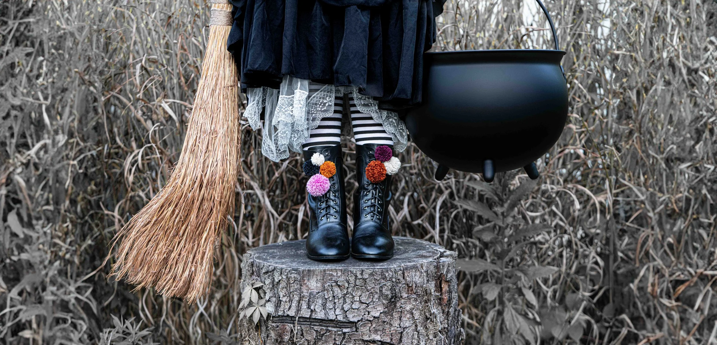 Witch's Brew with Cauldron LONG.jpg