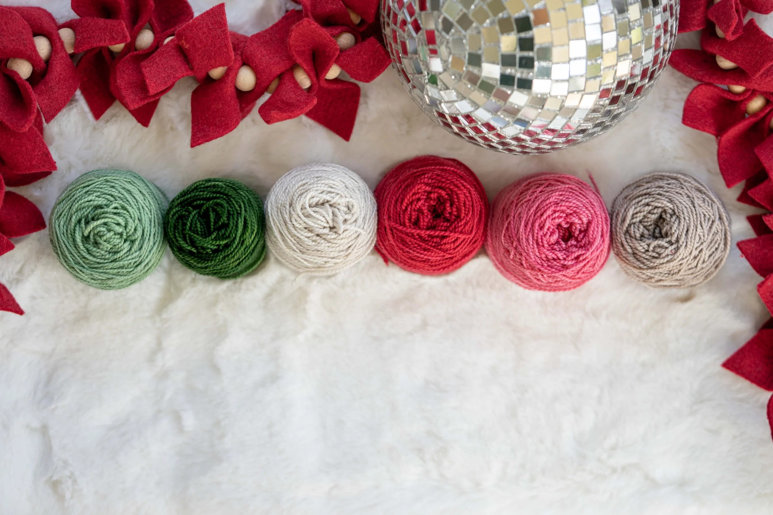 DSC01465.jpg