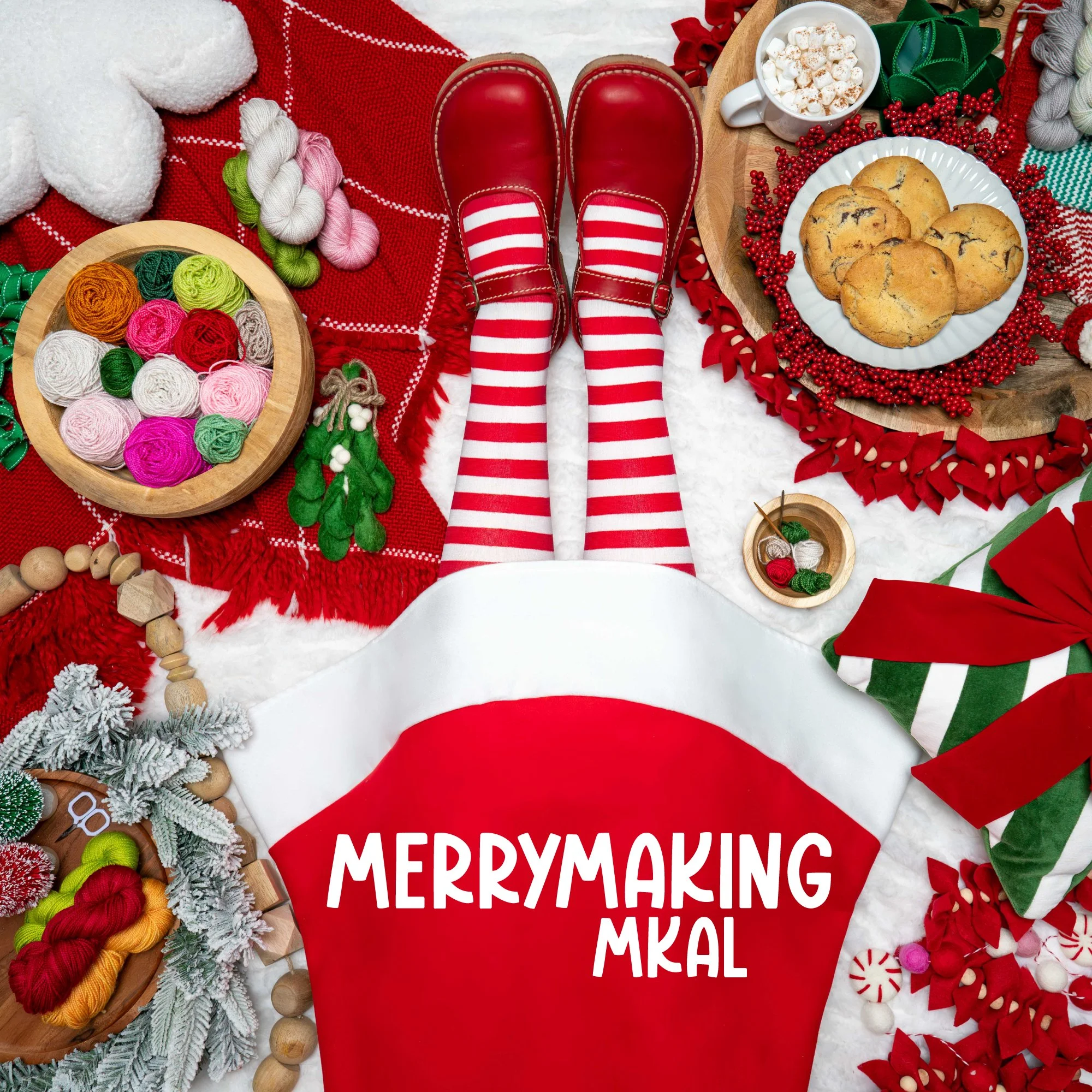 1. Merrymaking-Logo-Square.jpg