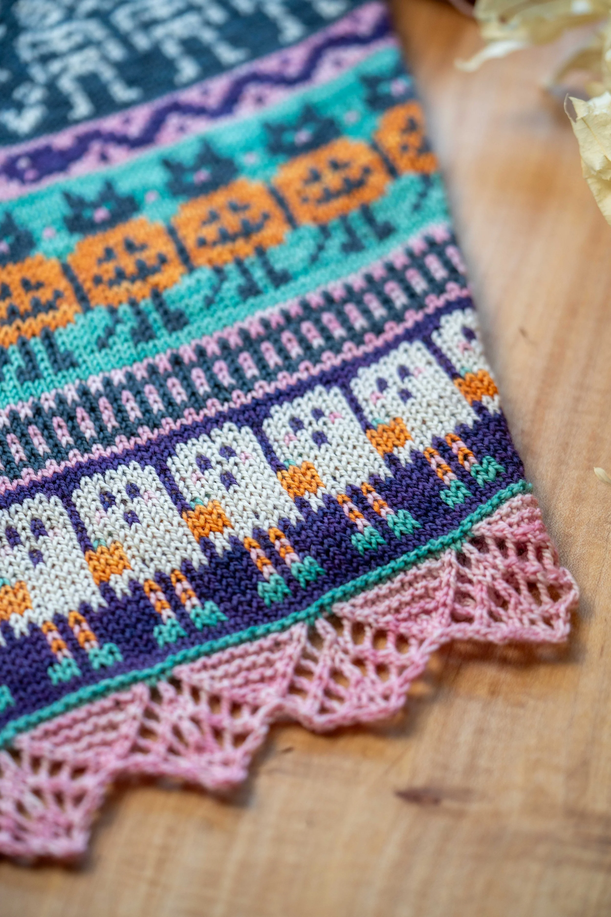 Halloween Party 4.jpg