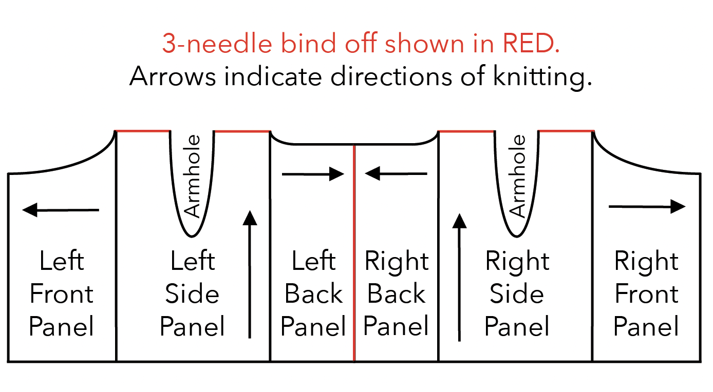 Screenshot 2026-02-09 at 12.11.40 PM.png